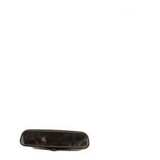 Retroviseur intérieur Hyundai I30