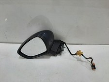 2011 Citroen C4 Left Front Door Window Motor Regulator 1689042580 2011 Citroen C4 Left Front Door Window Motor Regulator 1689042580