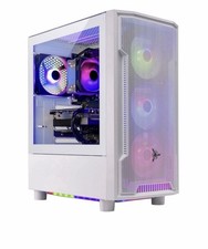 Skytech Gaming Archangel 4 PC AMD Ryzen 5 7600X 16GB DDR5 - [SHIPS FAST]