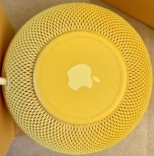 Apple HomePod mini for sale | eBay