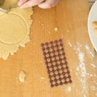 Bild 11 von 12
