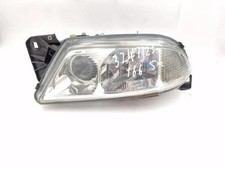 60670891 FARO ANTERIORE SINISTRO ALFA ROMEO 166 (W9) (06/98>05/04<) 2.0 16V TWIN