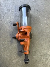 LYMAN No. 55 Ideal Powder Measure