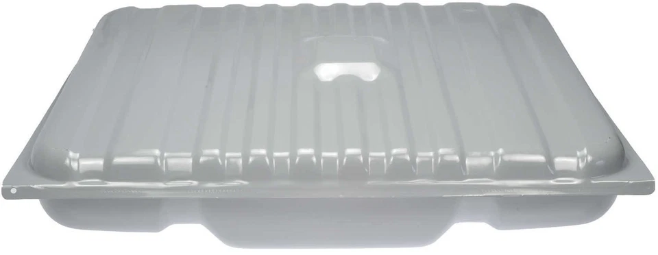 Fuel Tank fits 1990-1998 Ford F-350 F-150,F-250 F-250,F59  DORMAN OE SOLUTIONS - Image 3 of 4