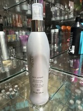 Kenra Platinum Hot Spray 20 Thermal Styling Spray 8 oz Heat Protectant