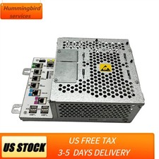 1 Set DSQC1026 3HAC058366-001 DSQC1024 computer host unit for ABB Robot parts