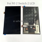 Brand New Original for For NS 2 Switch 2 for switch2 Touch LCD Display Screen