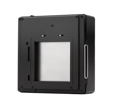 NONS H1P Instant Back instax square For Hasselblad 500C 501cm 503CW 2000 FCM