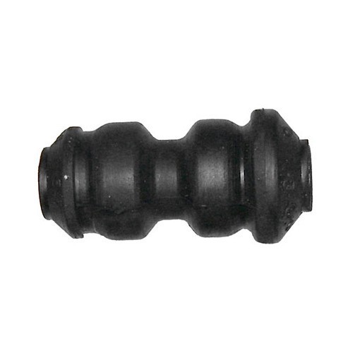 Silentblock Hintere Dreieckslenker Nicht Einstellbar FüR Bmw E21-image