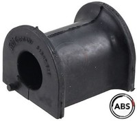 A.B.S. 271056 Lagerbuchse FüR Stabilisator FüR VW