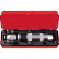 Gedore Red Screwdriver Set 1/2 6-Piece R38004006