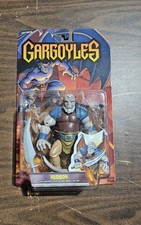 Gargoyles Lexington Kenner 1995