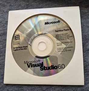 Visual Studio Enterprise | eBay