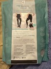 marena recovery compression small — photo 4