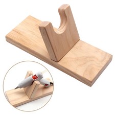 Hot Holder Tool Storage Holder 20x8cm Bracket