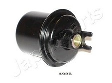 Filtre à carburant Honda ACTY