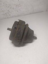 Support moteur Ford SCORPIO