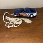 Vintage Hot Wheels Camaro Computer Mouse