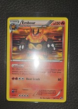sword and shield pokemon booster box VSTAR Universe Booster Box