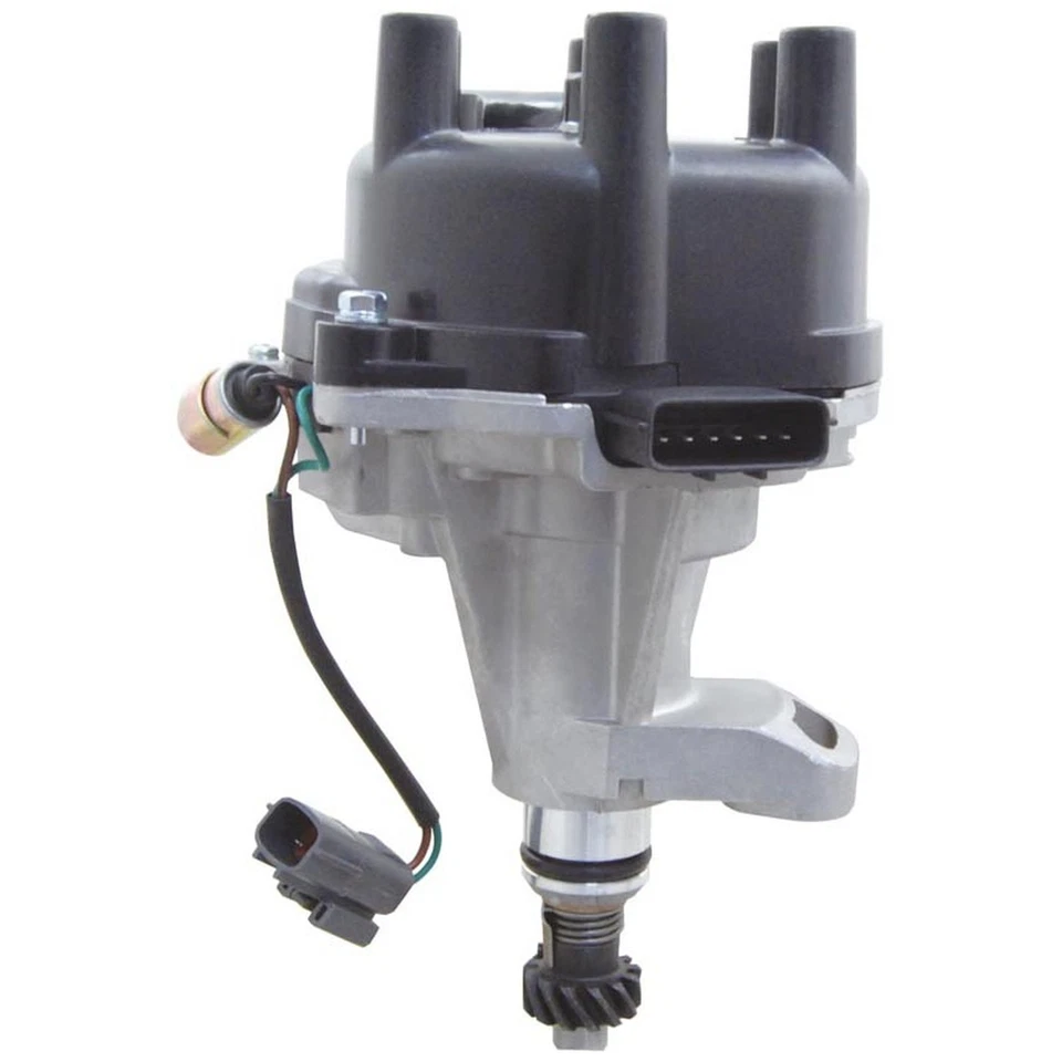 全新分销商 适用于日产 Frontier Pathfinder Quest QX4 & Villager 3.3 VG33E — 第 2/4 张图片