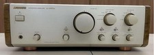 Amplificatore integrato SANSUI AU-α907XR revisionato Hyper Alpha-X Japan