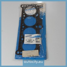 Joint de culasse Audi 60