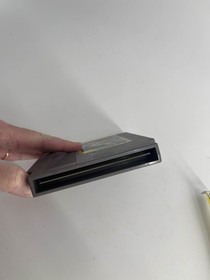 Cobra Command NES Cartridge Data East