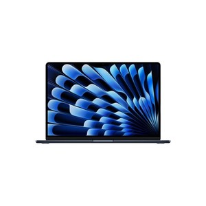 MacBook Air M4 32GB 1TB | eBay