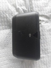 Original Charging Cradle for doro mobile phone PhoneEasy 631/632 Desktop Charger