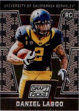 Daniel Lasco