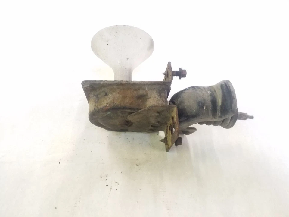 Porta-pneus de roda sobressalente | Compatível com 07 08 09 10 11 Ford Ranger - Imagem 3 de 4