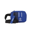 Genuine Yamaha Paddock Blue Waist Bag - T24-JA005-E0
