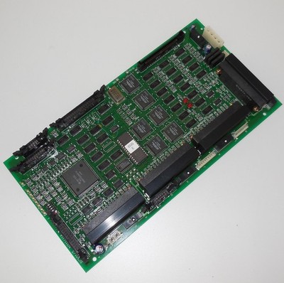 ALTERA H.T.K.K. N211411A N321652 SC101/5 BOARD