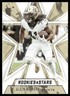 2020 Panini Rookies & Stars #79 Alvin Kamara