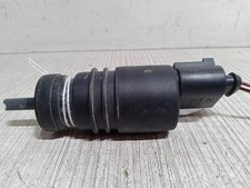 Pare-brise Smart CABRIO