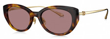 Women's Sunglasses Bolon BL5097 A23 Havana 