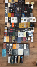 colognes for sale 100+  #perfume #collection ...