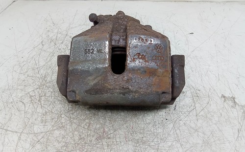 VW GOLF VI 5K1 Bremssattel vorne rechts 582 1.97 Diesel 103kw 2009 27643431