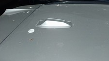 65209107484 ANTENNE / 1542485 FÜR BMW X1 U11 XDRIVE 20 D MILD-HYBRID