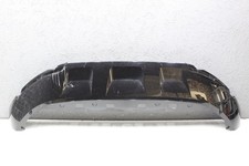 SPOILER STOßSTANGE vorne + SEAT Ateca FR Facelift ab 2020 + Original 575805903F