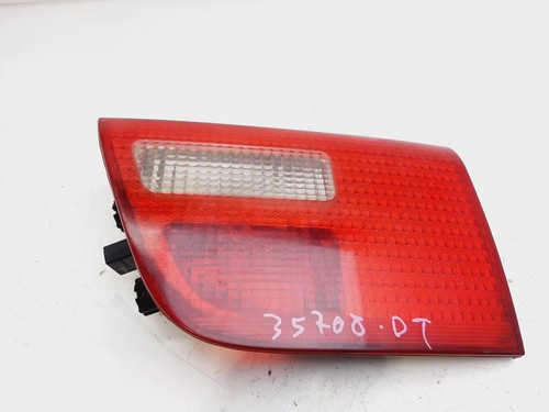 8409012 INNENRÜCKLEUCHTE RECHTS für BMW SERIE X5 (E53) 8901771