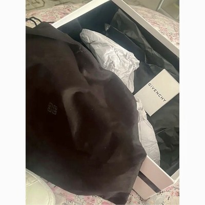 Sneaker Givenchy City Sport