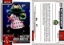 2026 Topps Series 1 Celebration Megabox Inserts Complete Your set