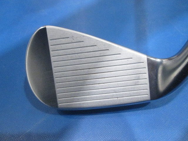 Dunlop SRIXON ZX UTILITY Hybrid #3 MCI 90 (S) #101 Golf Dunlop SRIXON ZX UTILITY Hybrid #3 MCI 90 (S) #101 Golf