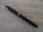 Foto 10 di 24