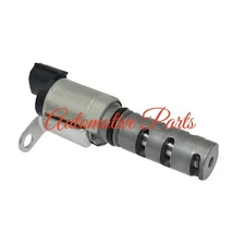 15330-38010 VVT Oil Control Valve Engine Variable Timing Solenoid