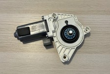 VW Tiguan II 5N Allspace Fensterheber Motor vorne rechts 5Q4959802B