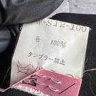 Foto 15 di 16
