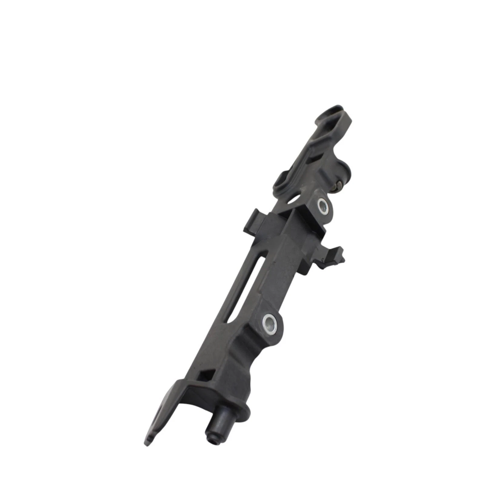 2015 2016 APRILIA RSV4 MOUNTING BOLTS BRACKET SCREWS HARDWARE SET