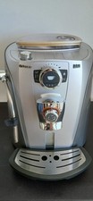 Saeco Talea Giro Plus Coffee & Espresso Machine